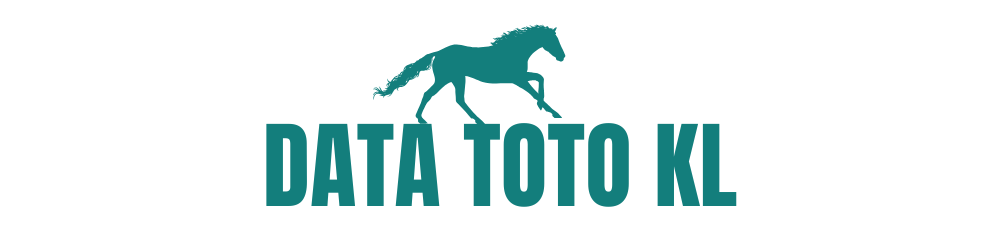 TOTO KL – Data Toto KL Semarang